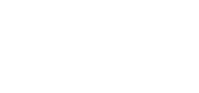 Logo Biossun Blanc