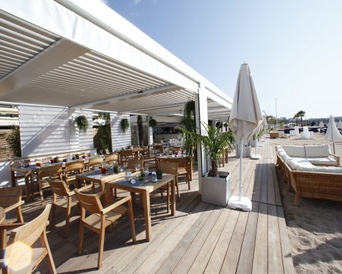 06 La Plage du Festival-Cannes