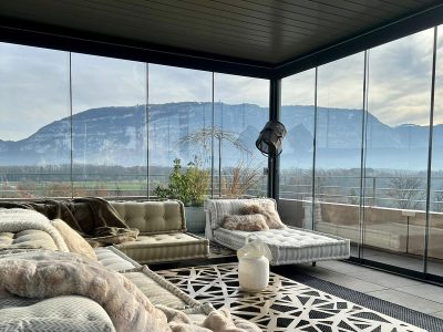 BIOSSUN-230-SUISSE-INTERIEUR