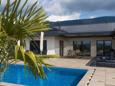 Biossun_Pergola_Champagne_CH