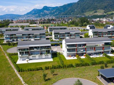 CH_Domaine-Belle-Fourche_Villeneuve-07_19_67_redimensionner
